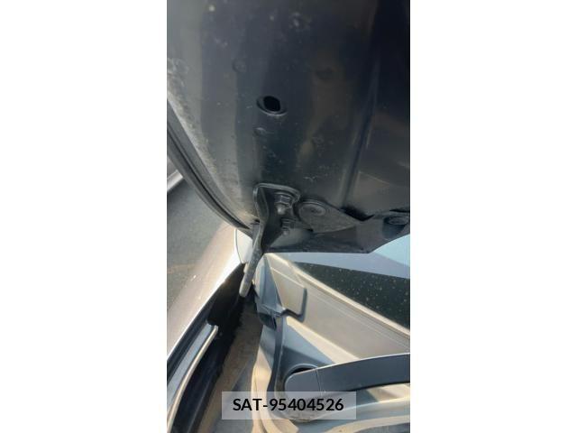 Subaru BRZ 2021-09 8626057-27