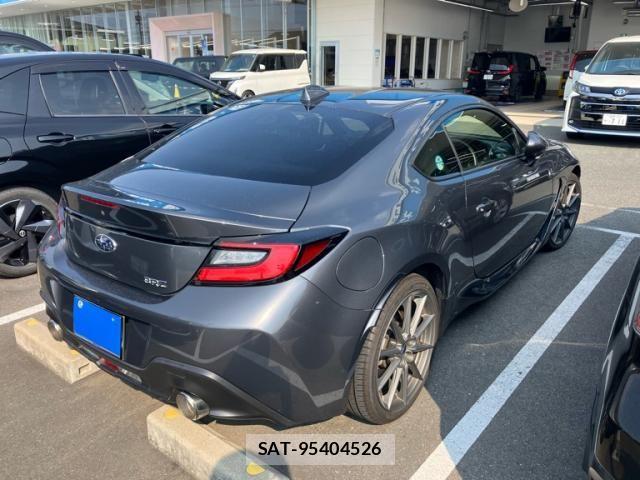 Subaru BRZ 2021-09 8626057-2
