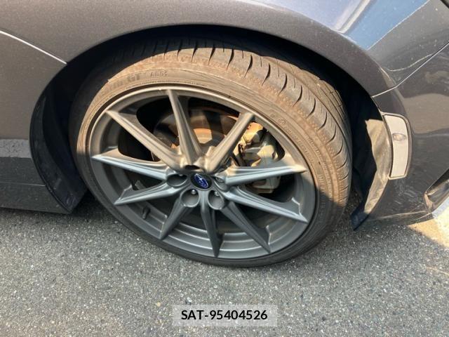 Subaru BRZ 2021-09 8626057-4