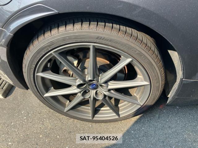 Subaru BRZ 2021-09 8626057-5