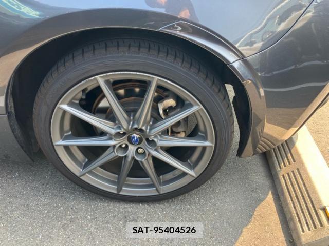 Subaru BRZ 2021-09 8626057-6