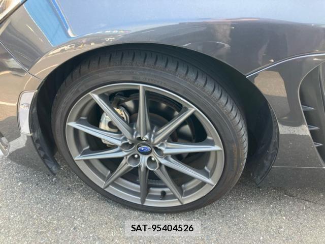 Subaru BRZ 2021-09 8626057-7