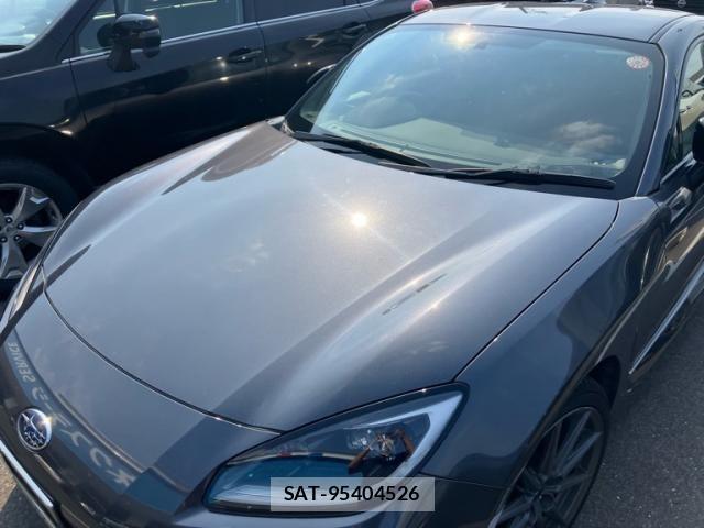 Subaru BRZ 2021-09 8626057-8