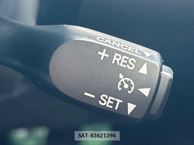 Subaru BRZ 2022-11 8626054-10