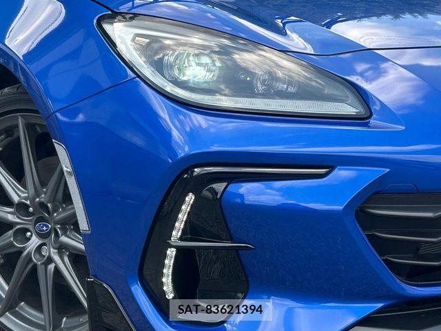 Subaru BRZ 2022-11 8626054-12