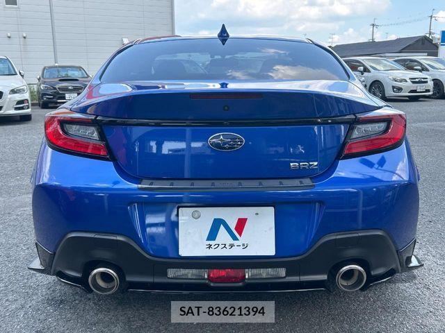 Subaru BRZ 2022-11 8626054-14