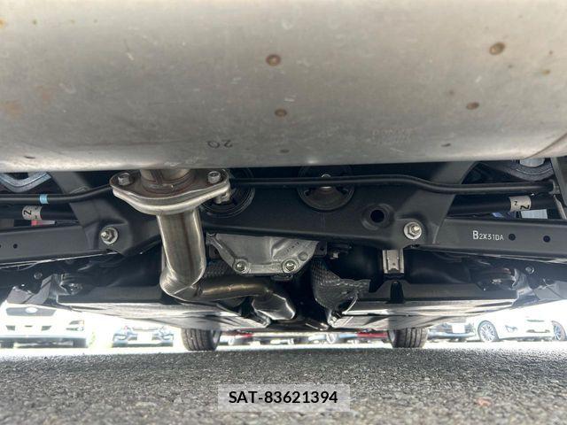 Subaru BRZ 2022-11 8626054-18