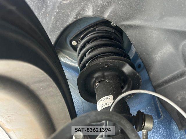 Subaru BRZ 2022-11 8626054-19