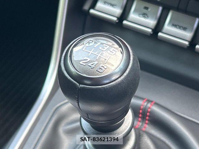 Subaru BRZ 2022-11 8626054-2