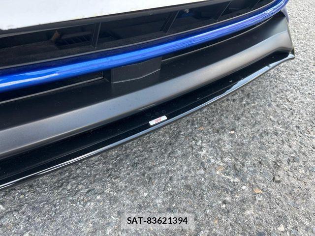 Subaru BRZ 2022-11 8626054-3