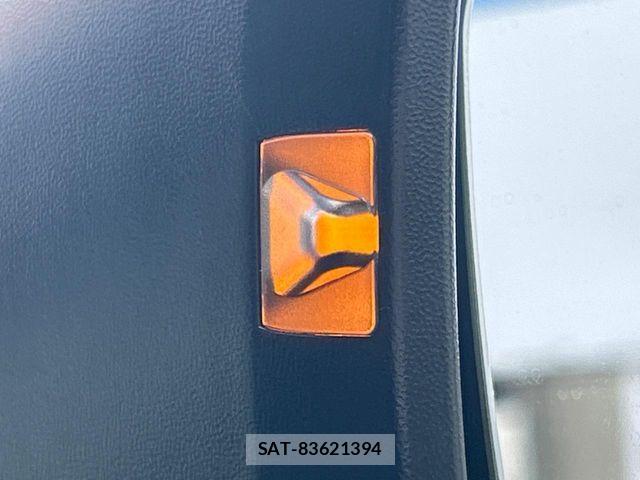 Subaru BRZ 2022-11 8626054-4