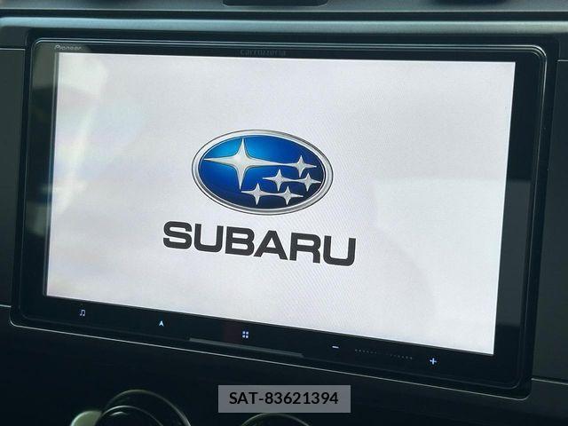 Subaru BRZ 2022-11 8626054-5