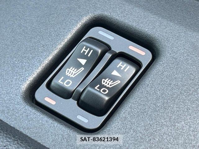 Subaru BRZ 2022-11 8626054-8