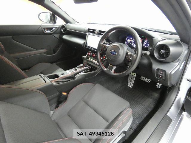 Subaru BRZ 2021-09 8626060-10