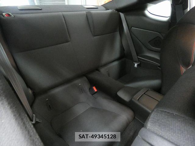 Subaru BRZ 2021-09 8626060-13