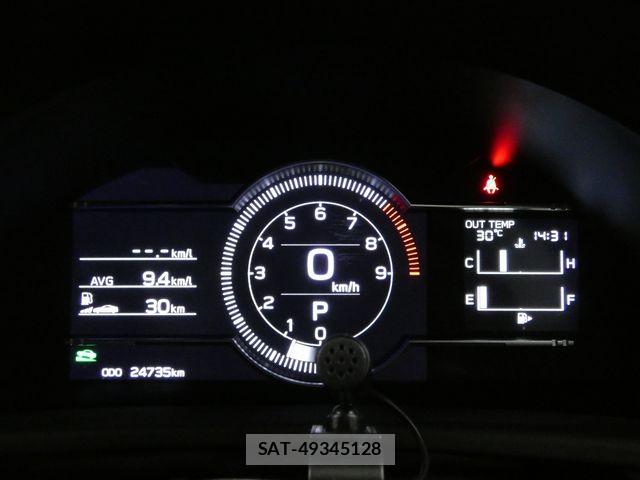 Subaru BRZ 2021-09 8626060-14