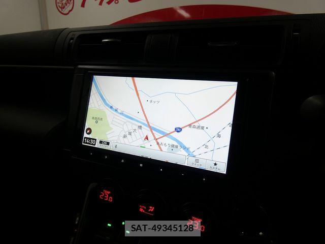 Subaru BRZ 2021-09 8626060-15