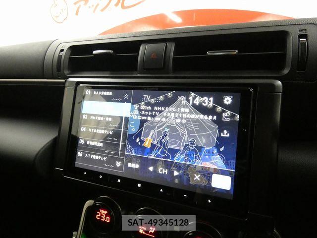 Subaru BRZ 2021-09 8626060-16