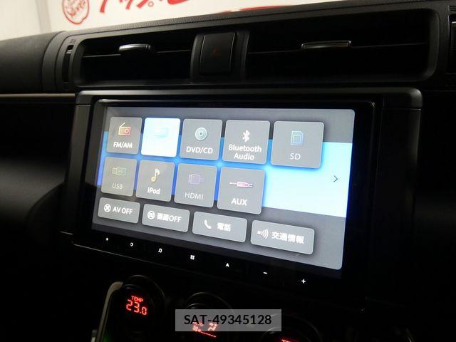 Subaru BRZ 2021-09 8626060-17