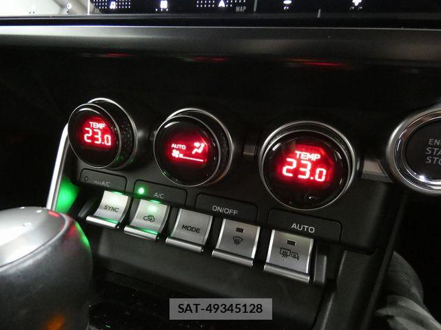 Subaru BRZ 2021-09 8626060-18