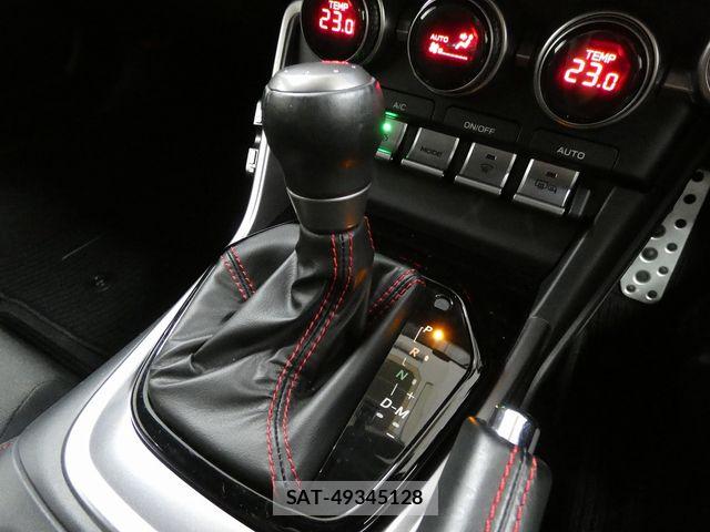 Subaru BRZ 2021-09 8626060-19