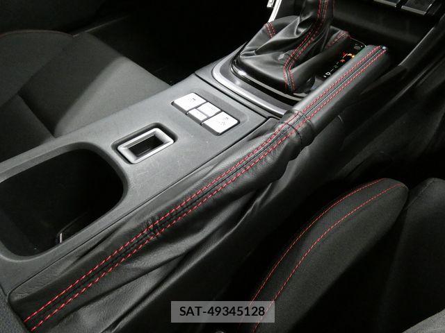 Subaru BRZ 2021-09 8626060-20