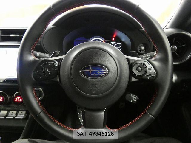 Subaru BRZ 2021-09 8626060-21