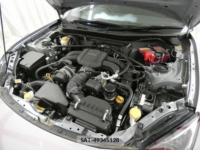 Subaru BRZ 2021-09 8626060-23