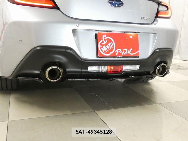 Subaru BRZ 2021-09 8626060-27
