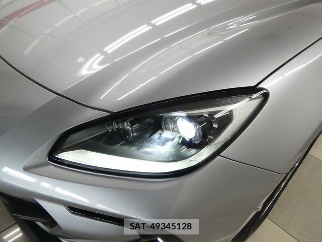 Subaru BRZ 2021-09 8626060-2