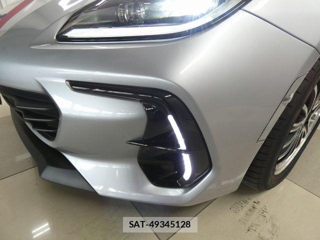 Subaru BRZ 2021-09 8626060-3