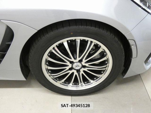 Subaru BRZ 2021-09 8626060-4