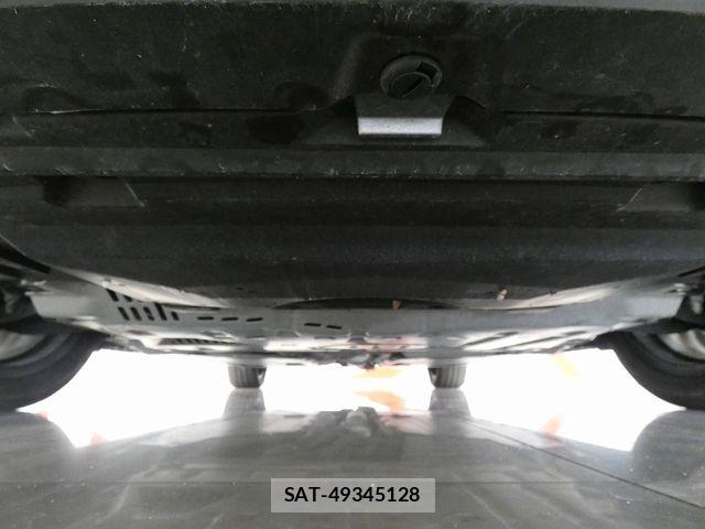 Subaru BRZ 2021-09 8626060-5