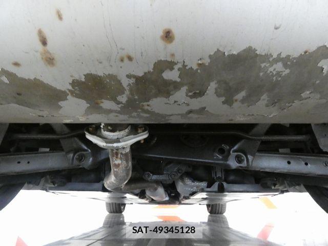 Subaru BRZ 2021-09 8626060-6