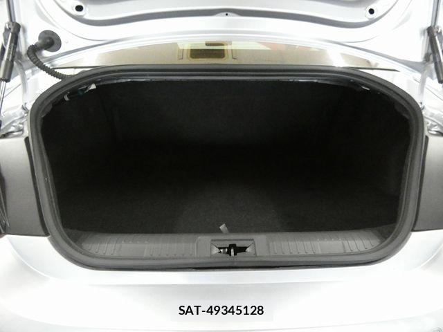 Subaru BRZ 2021-09 8626060-7