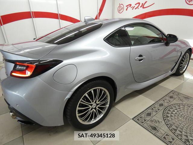 Subaru BRZ 2021-09 8626060-8
