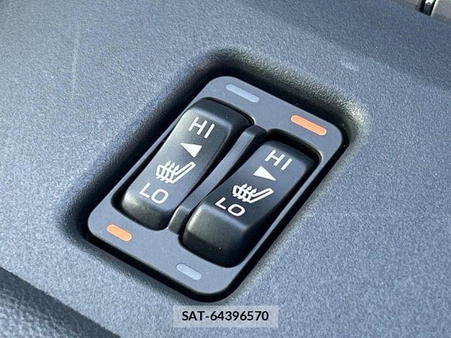 Subaru BRZ 2021-09 8626056-9