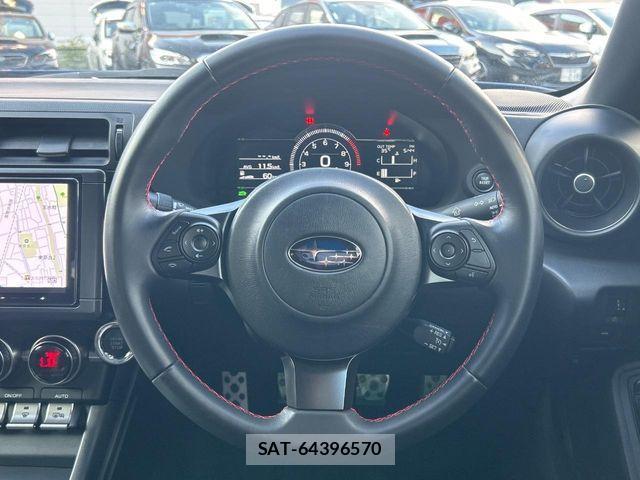 Subaru BRZ 2021-09 8626056-10