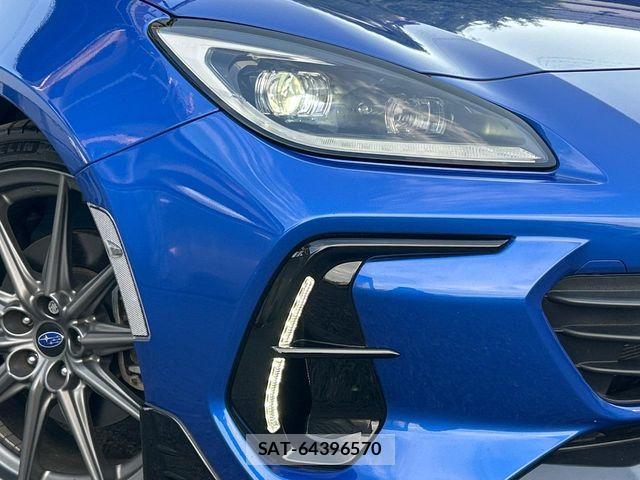 Subaru BRZ 2021-09 8626056-12