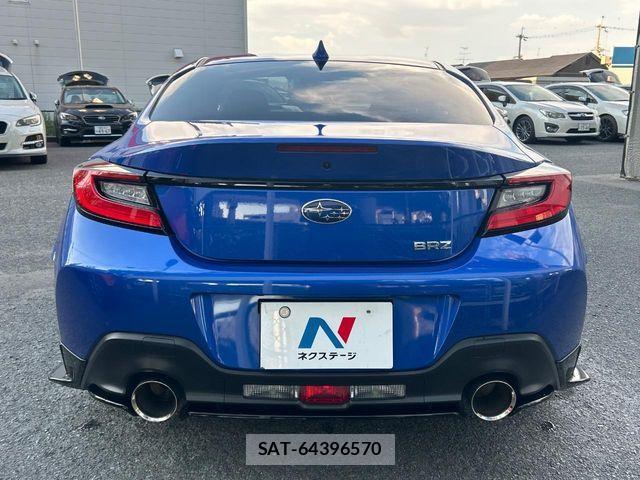 Subaru BRZ 2021-09 8626056-14
