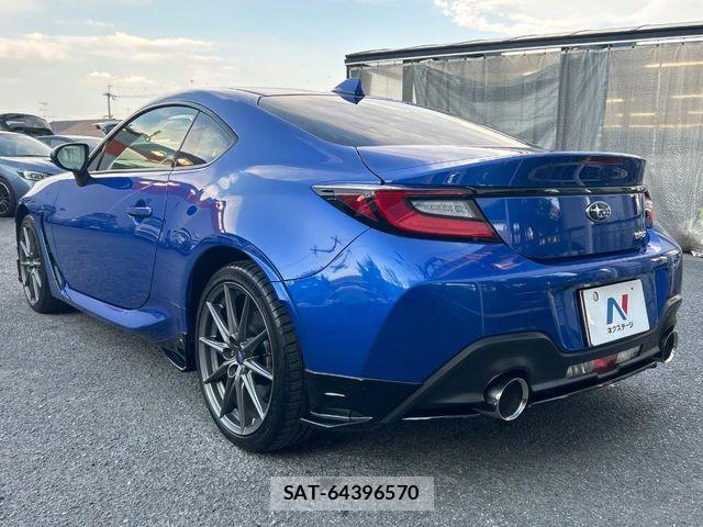 Subaru BRZ 2021-09 8626056-16
