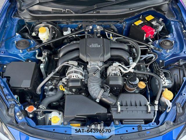 Subaru BRZ 2021-09 8626056-17