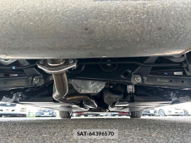 Subaru BRZ 2021-09 8626056-18