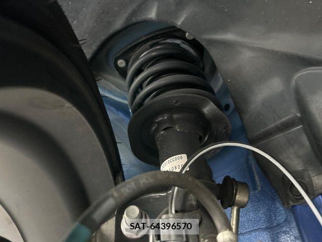 Subaru BRZ 2021-09 8626056-19