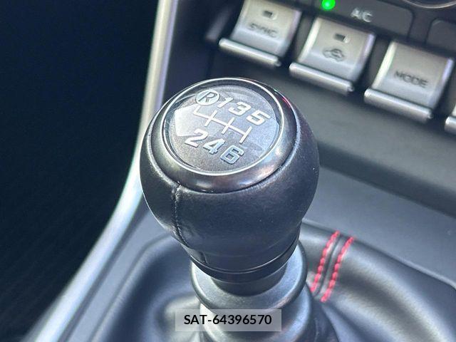 Subaru BRZ 2021-09 8626056-2