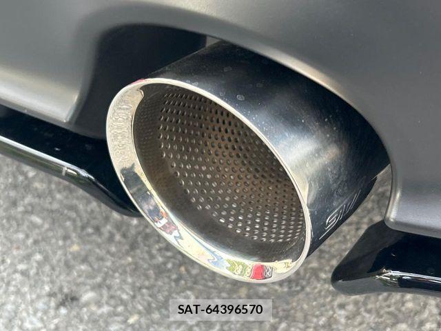 Subaru BRZ 2021-09 8626056-3