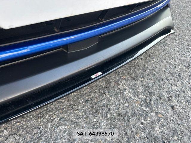 Subaru BRZ 2021-09 8626056-4