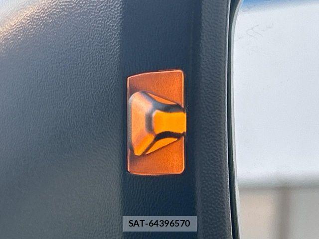 Subaru BRZ 2021-09 8626056-5