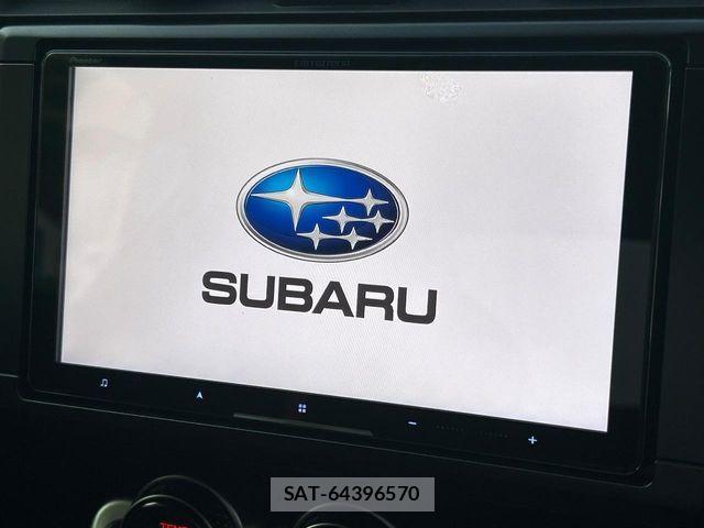 Subaru BRZ 2021-09 8626056-6