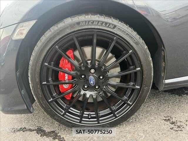 Subaru BRZ 2018-04 8658283-9